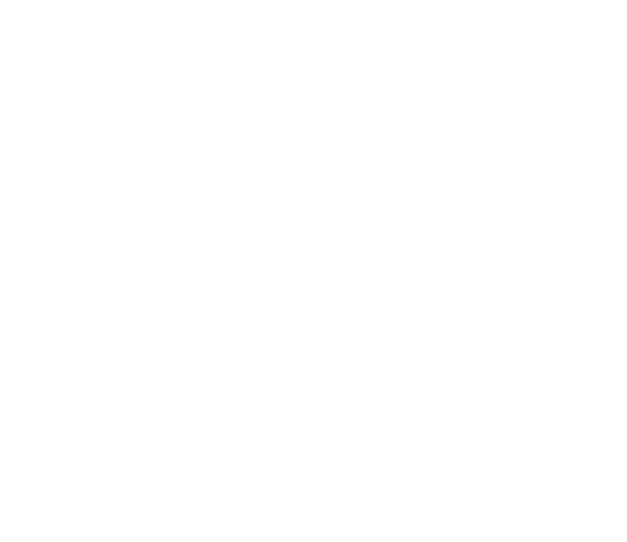 Saudi Energy